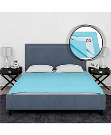 https://www.firstcry.com/luv-lap/luvlap-instadry-anti-piling-fleece-quick-dry-baby-bed-protector-sheet-waterproof-70x50cm-pack-of-2-maroon-and-navy-blue/12248868/product-detail