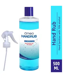 BabyOrgano BaalPrashan Swarnaprashan Immunity Booster...