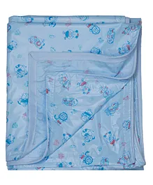 https://www.firstcry.com/tidy-sleep/tidy-sleep-waterproof-baby-bed-protector-dry-sheet-for-new-born-babies-ocean-blue-large/17751016/product-detail