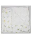 https://www.firstcry.com/babyhug/babyhug-plastic-sheet-large-size-yellow/3512815/product-detail