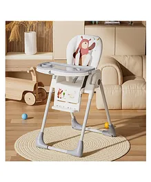 Bonfino Admire 5-in-1 Multi-Way Baby Carrier with...