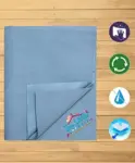 https://www.firstcry.com/elementary/elementary-smart-dry-waterproof-small-bed-protector-sheet-pack-of-2-salmon-rose-and-pink/8444615/product-detail
