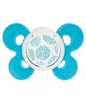 FunBlast Bee Shaped Silicone Teether Toy for Babies ...