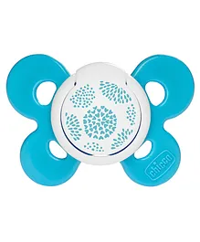 FunBlast Bee Shaped Silicone Teether Toy for Babies ...