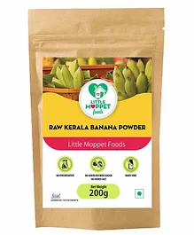 Early Foods Amla Powder 100gm