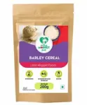 Hungry Koala Cereal Made with Natural Ingridients Oats