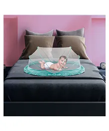 https://www.firstcry.com/lifekrafts/lifekrafts-baby-foldable-mosquito-net-pink/10703330/product-detail