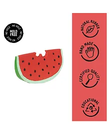 NEGOCIO- Baby Car Keys Teether - Key Fob with Lights &...