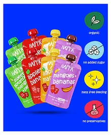 Sprouted Ragi & Moong Dal Beetroot Porridge - Organic