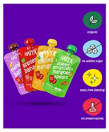 Cow and Gate Fortified Toddler Baby Milk Formula Stage