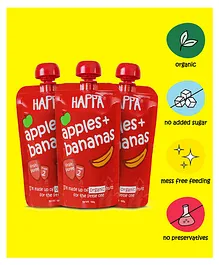 Manna Rice Rich Cereal Based Food - 200 gm