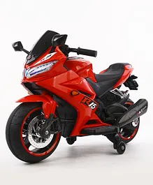 StarAndDaisy Chariot Baby Stroller with 5 Point Safety...