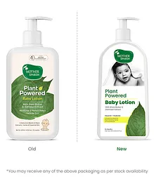 Baby Forest Surya Kawach Baby Sunscreen Lotion SPF 30
