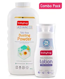 Cetaphil Baby Sun Kids SPF 50 Gel With Daily Lotion...