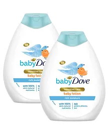 Babyhug Advanced Sensitive Peach Milk 200ml Trial...