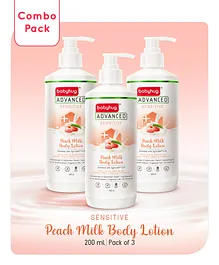 Mother Sparsh 99 % Pure Water (Unscented) Baby Wipes....