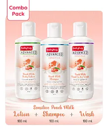 Mother Sparsh 98 % Water Based Wipes (Mild -Scented) -...