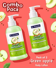 Aveeno baby daily moisture wash & shampoo 100 ml,...