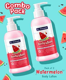 Aveeno Baby Daily Moisture Lotion 100g Pack of 2