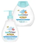 BabyChakra Baby Lotion with Colloidal Oatmeal &...
