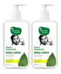 Yellow Naturals Hydrate Fun Body Lotion for Kids |...