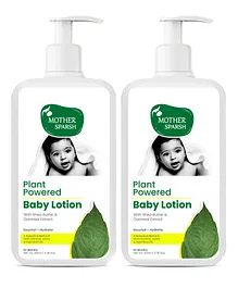 Yellow Naturals Hydrate Fun Body Lotion for Kids |...