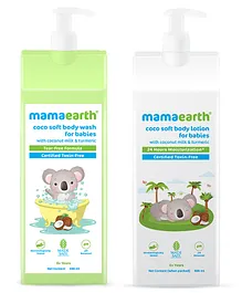 Whimsy Safe & Organic Non Greasy Body Lotion for Kids...