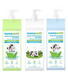 Froot Root Hydration Potion Protective Body Lotion 300...