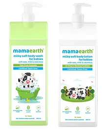 Kidogem Baby Body Lotion chemical free Moisturizing...