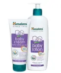 Babyhug Daily Moisturizing Lotion 400ml- Pack of 3